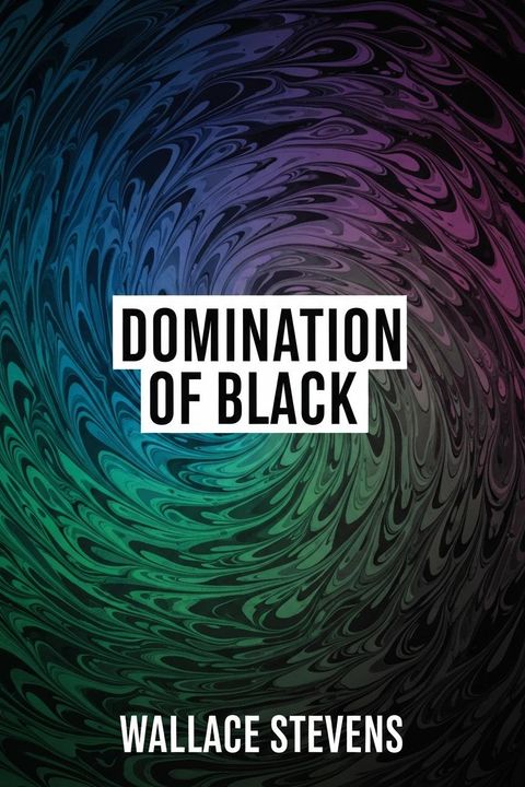 Domination of Black