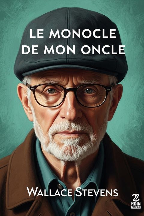 Le Monocle De Mon Oncle