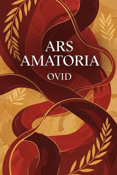 Ars Amatoria