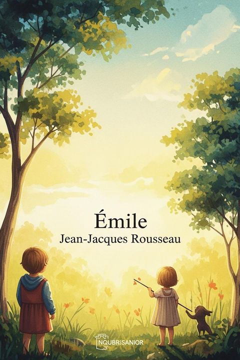 Emile