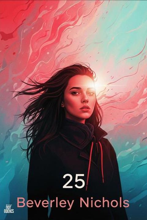 25