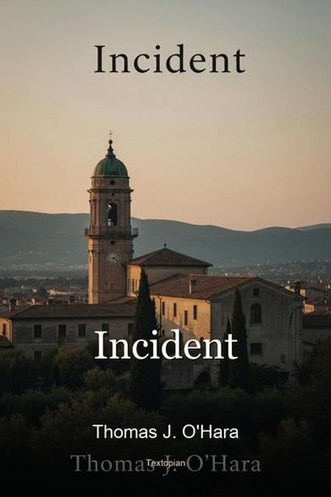 Incident