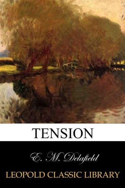 Tension