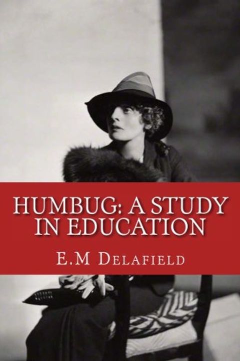 Humbug