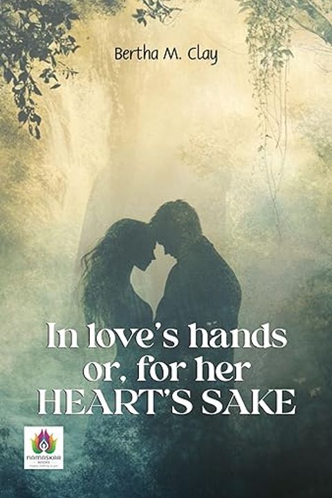 In Love's Hands