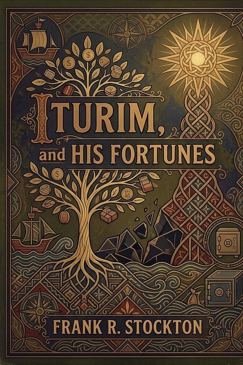 Iturim, and His Fortunes