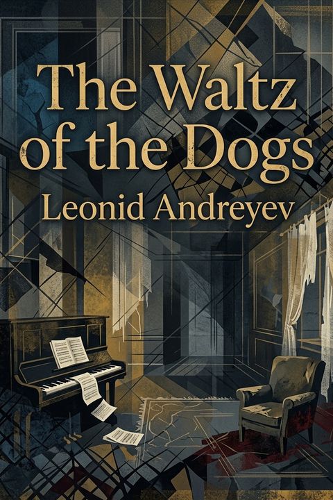 The Waltz of the Dogs