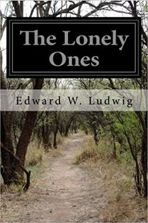 The Lonely Ones