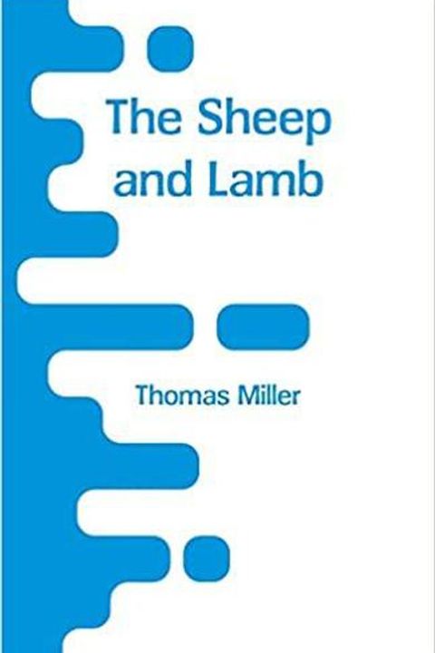 The Sheep and Lamb