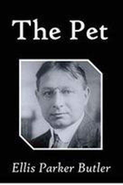 The Pet