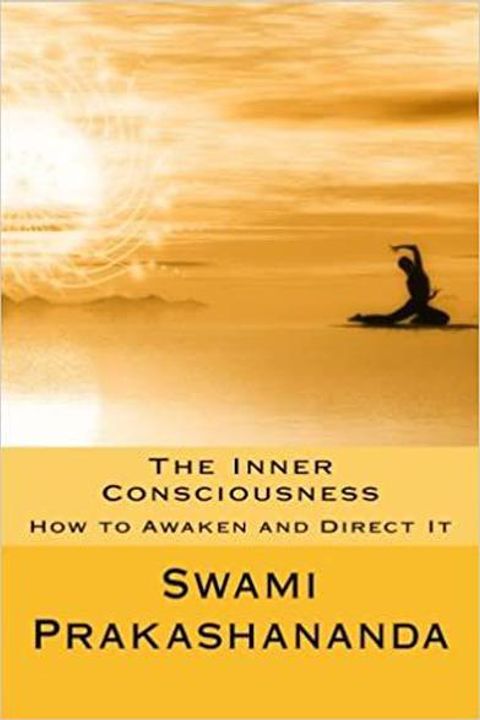 The Inner Consciousness