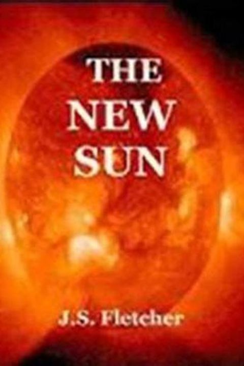 The New Sun