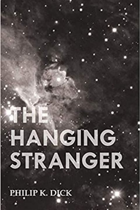 The Hanging Stranger
