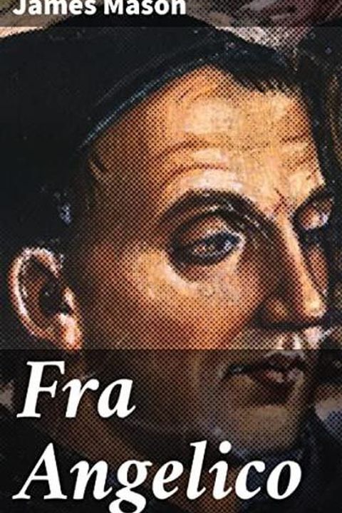 Fra Angelico