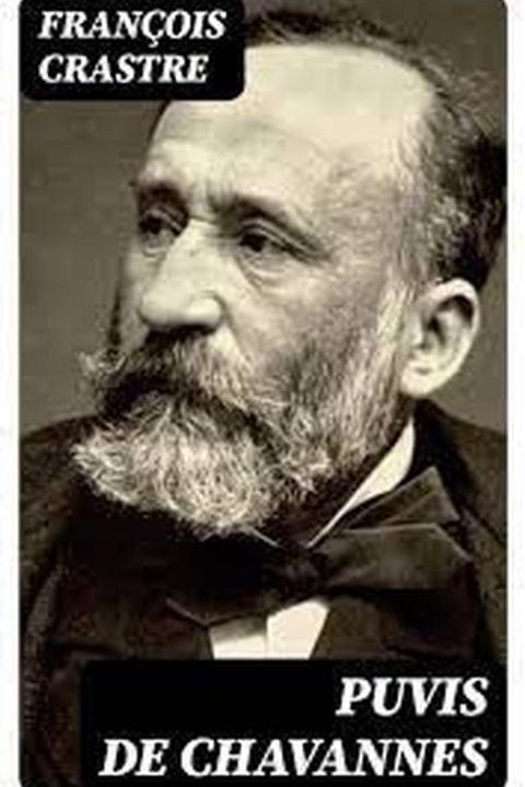 Puvis de Chavannes