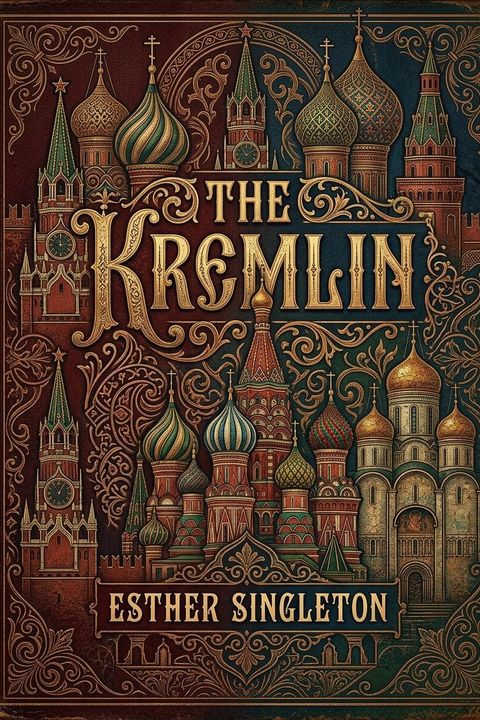 The Kremlin