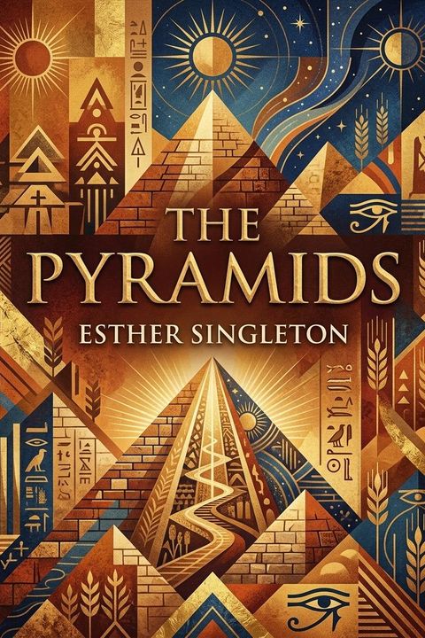 The Pyramids