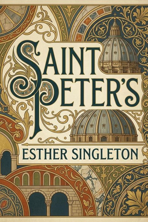 Saint Peter's