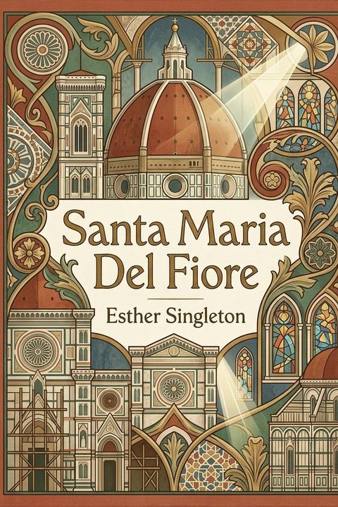 Santa Maria Del Fiore