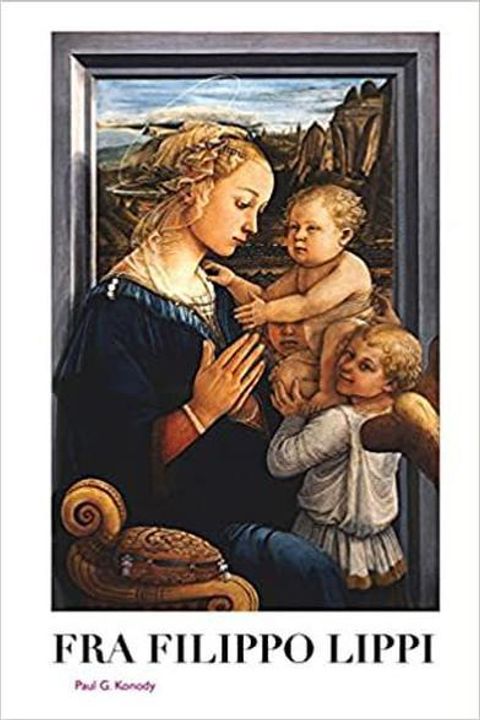 Filippo Lippi
