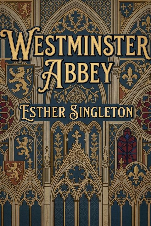 Westminster Abbey