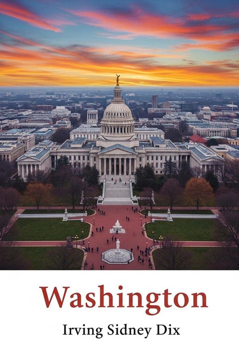 Washington