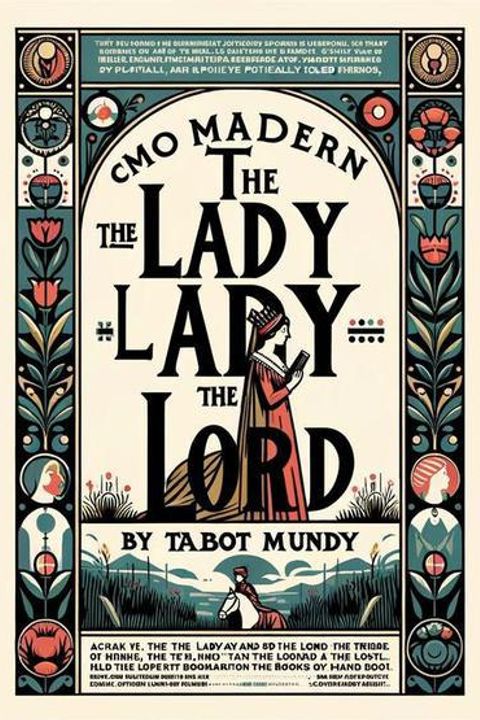 The Lady and the Lord