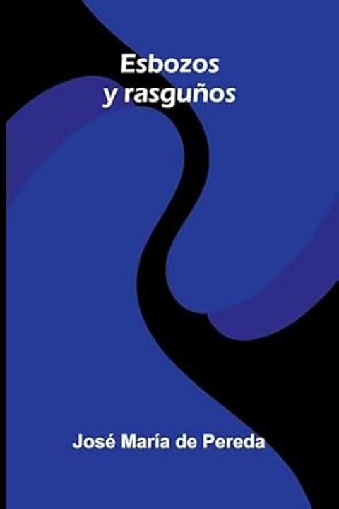 Las visitas