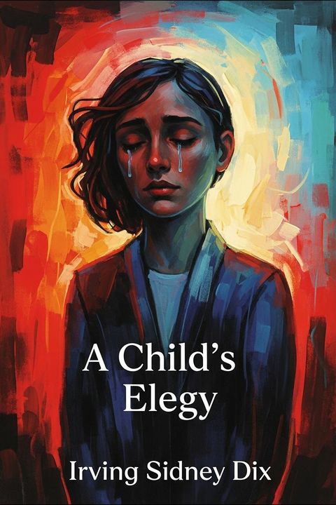 A Child's Elegy