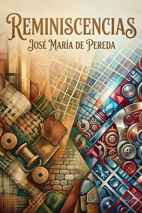 Reminiscencias