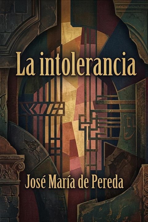 La intolerancia