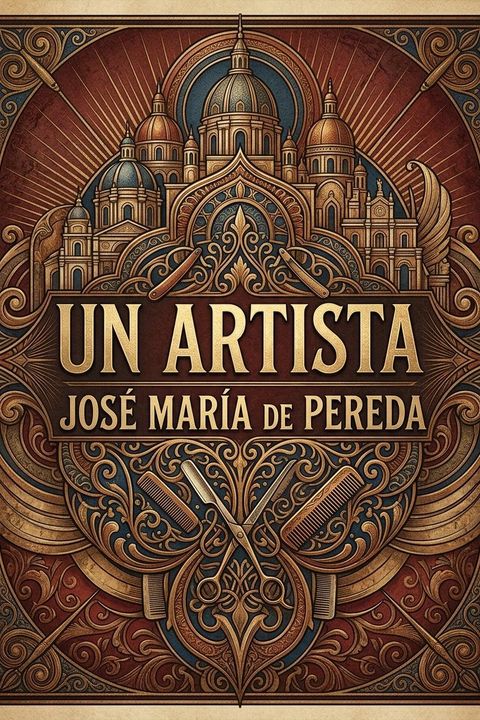 Un artista