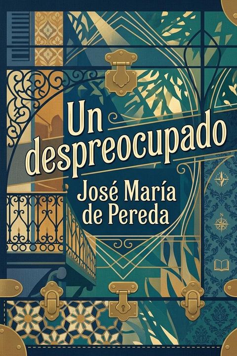 Un despreocupado