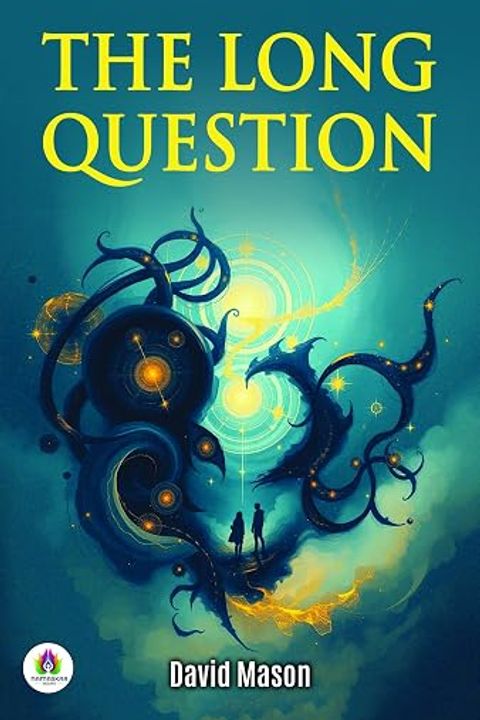 The Long Question