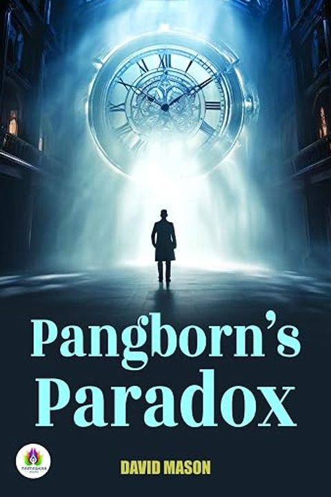 Pangborn's Paradox