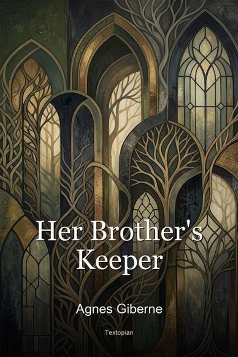 Her Brother's Keeper
