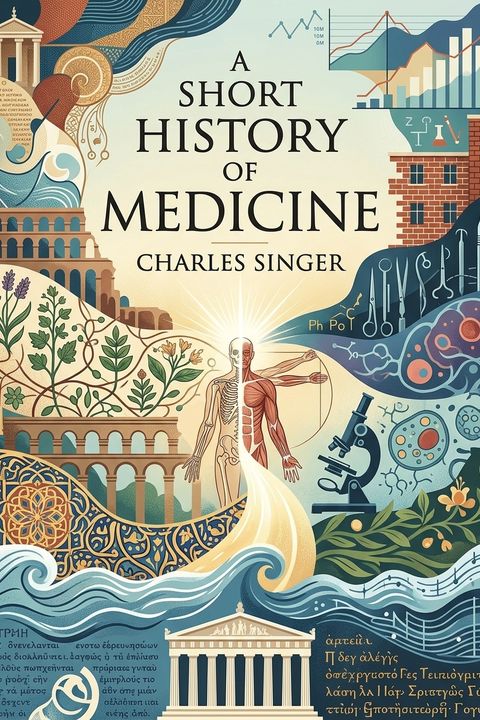 A Short History of Medicine
