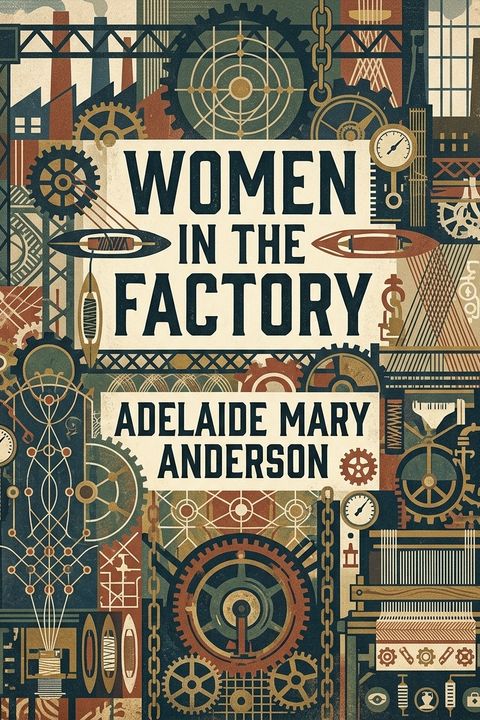 Women in the Factory