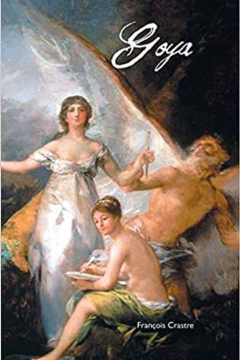 Goya