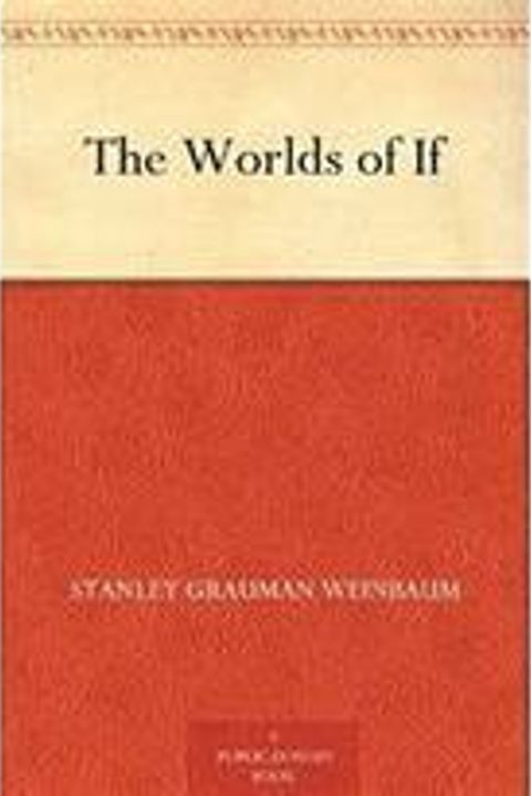 The Worlds of If
