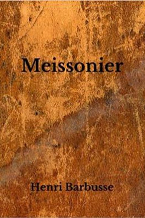 Meissonier