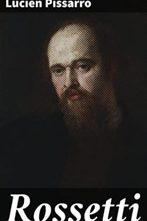 Rossetti
