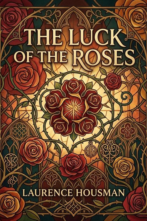 The Luck of the Roses