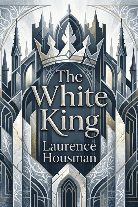 The White King