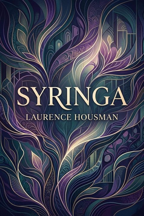 Syringa