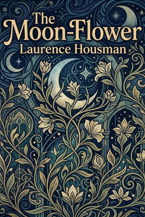 The Moon-Flower