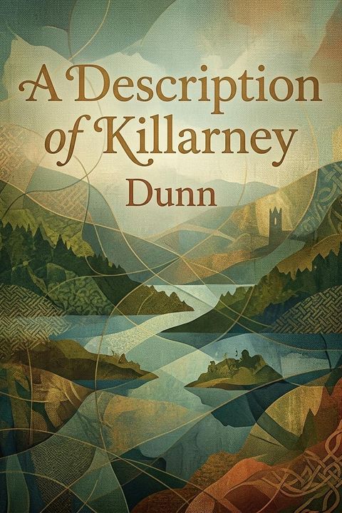 A Description of Killarney