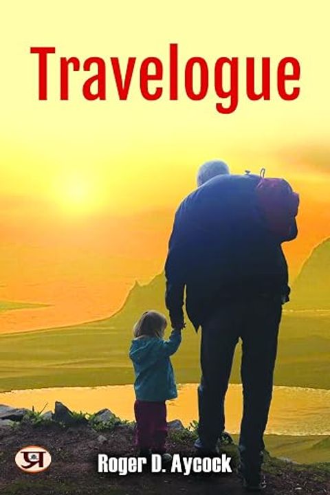 Travelogue