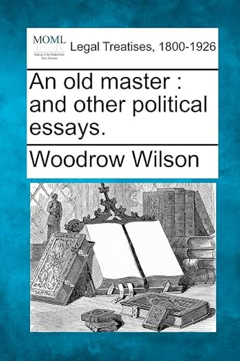 Political Sovereignty
