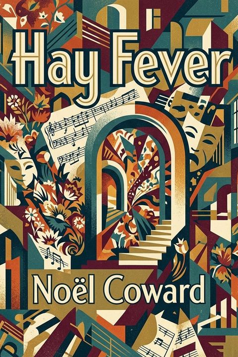 Hay Fever